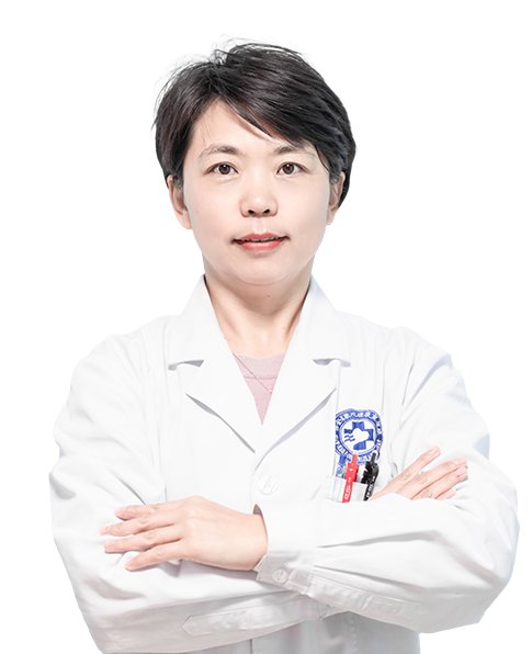 西安心理咨询师